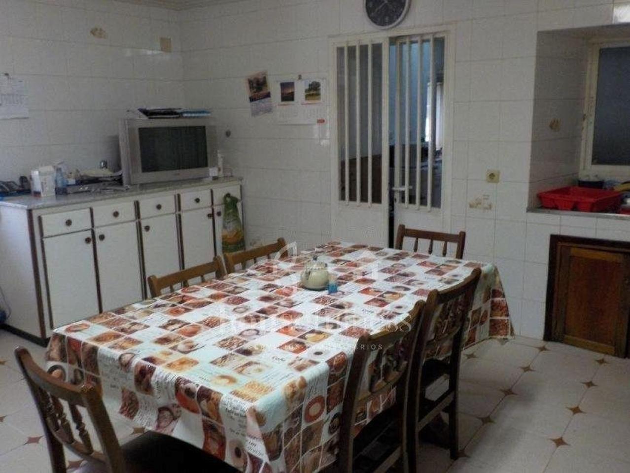 174326187062800033103_168121230945 CASA RURAL EN PIÑEIROS