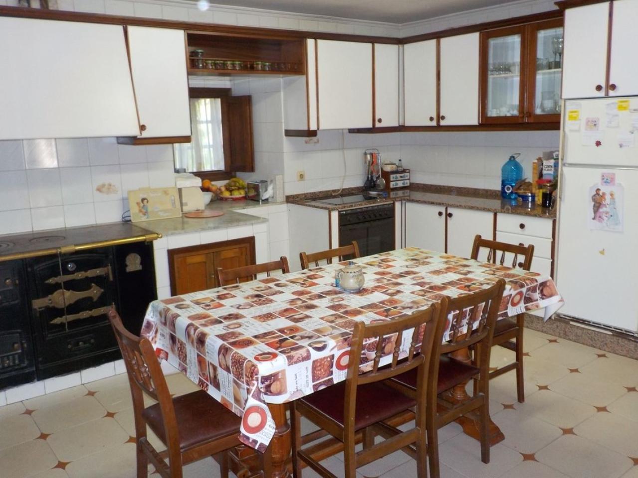 174326187116700033103_174326102141 CASA RURAL EN PIÑEIROS