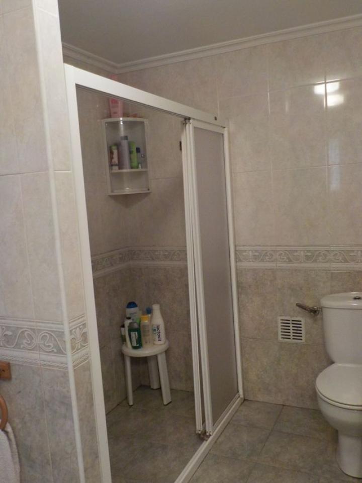174326187204600033103_174326102084 CASA RURAL EN PIÑEIROS
