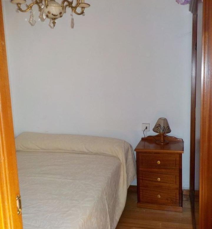 CASA RURAL EN PIÑEIROS