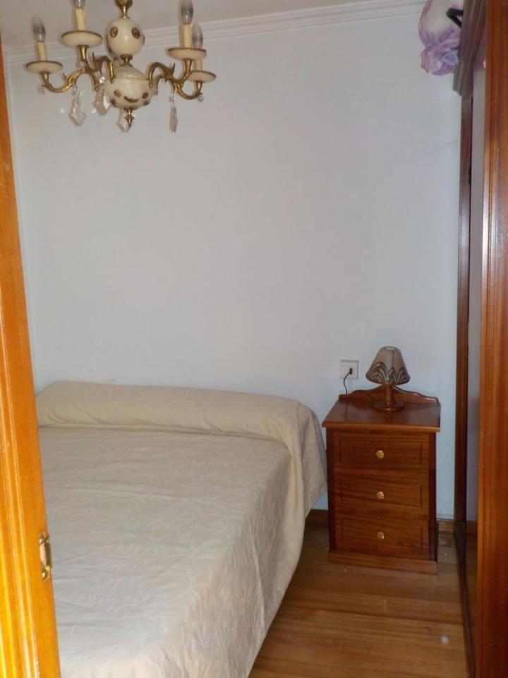 174326187227600033103_174326102224 CASA RURAL EN PIÑEIROS