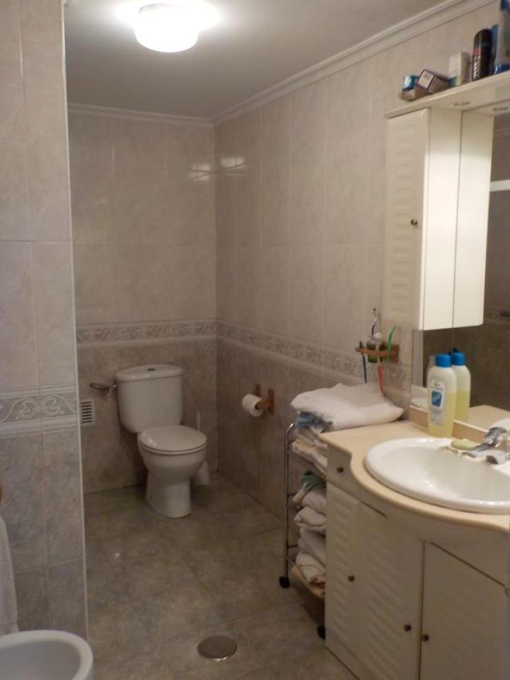 174326187363300033103_174326102112 CASA RURAL EN PIÑEIROS