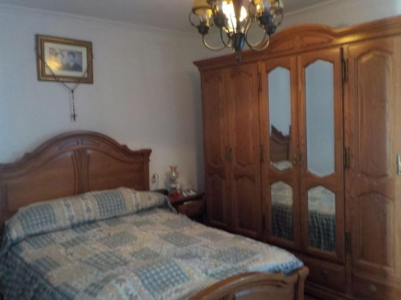 CASA RURAL EN PIÑEIROS