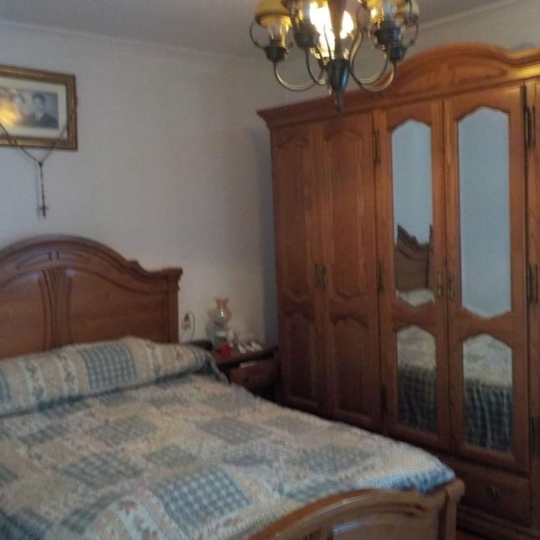 CASA RURAL EN PIÑEIROS