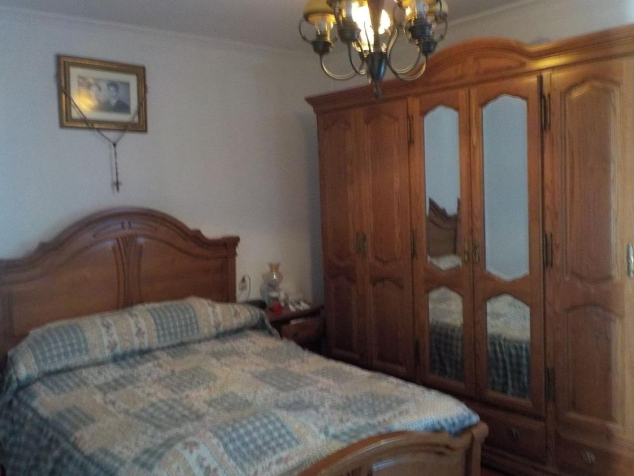174326187389300033103_174326101570 CASA RURAL EN PIÑEIROS