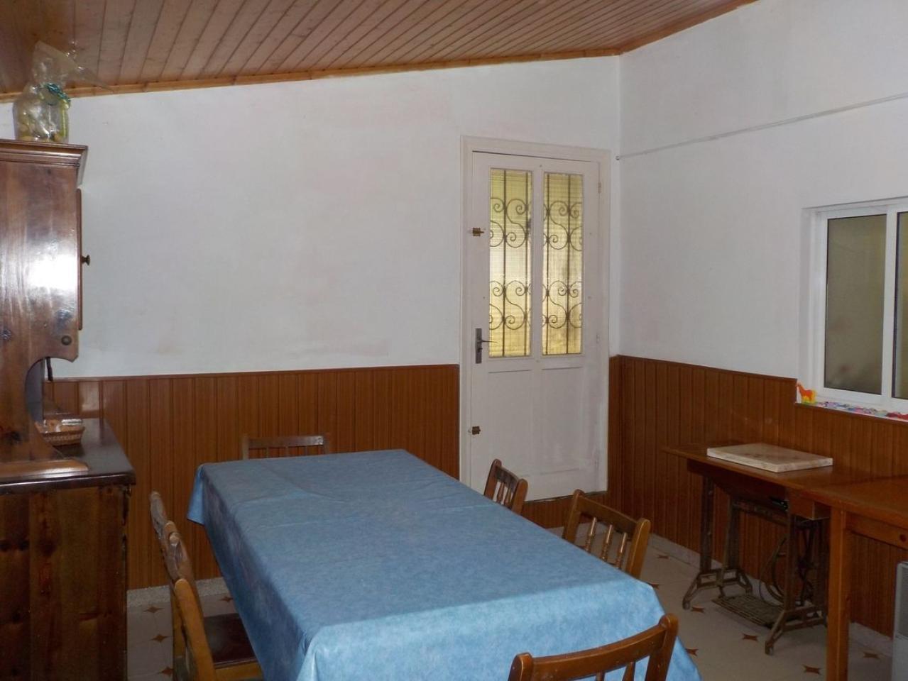 174326187482300033103_174326102044 CASA RURAL EN PIÑEIROS