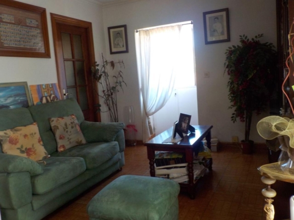 CASA RURAL EN PIÑEIROS
