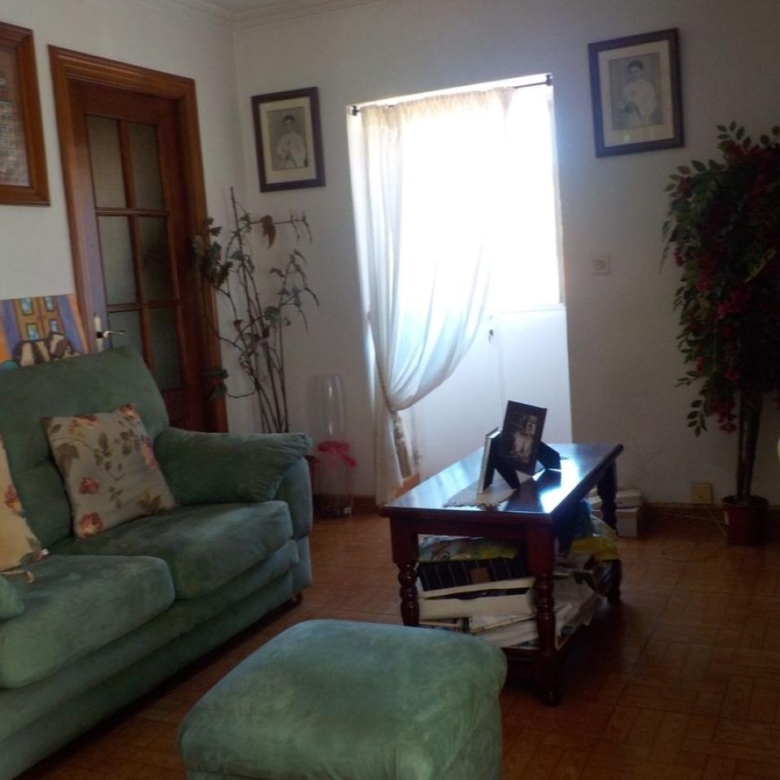 CASA RURAL EN PIÑEIROS