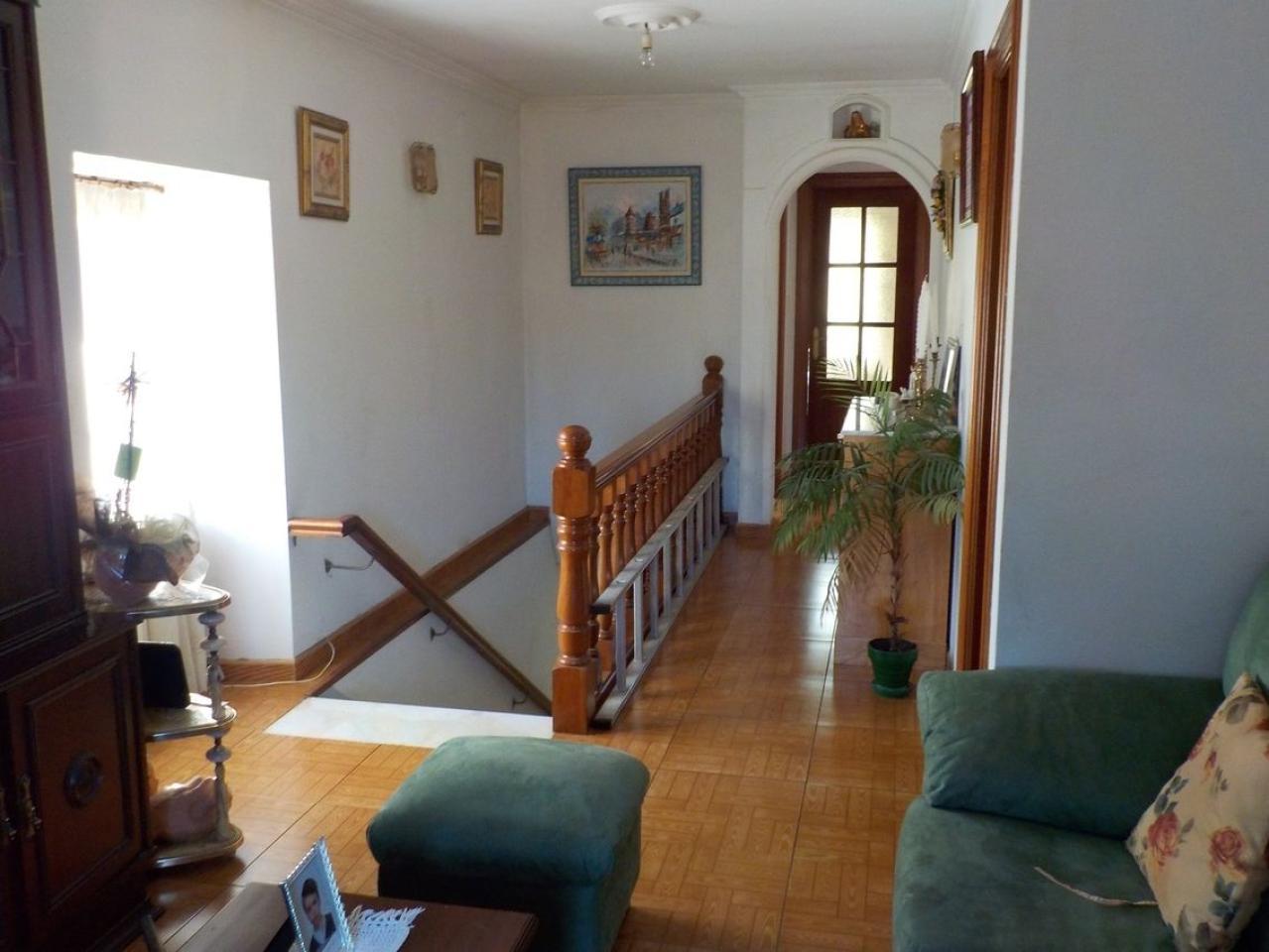174326187586900033103_174326101452 CASA RURAL EN PIÑEIROS