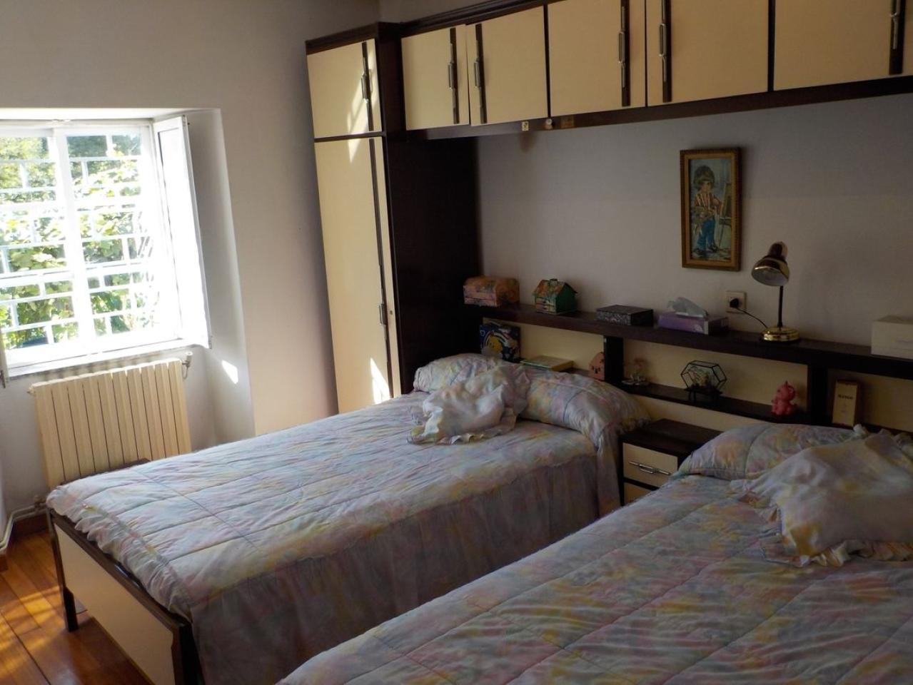 174326187603700033103_174326101501 CASA RURAL EN PIÑEIROS