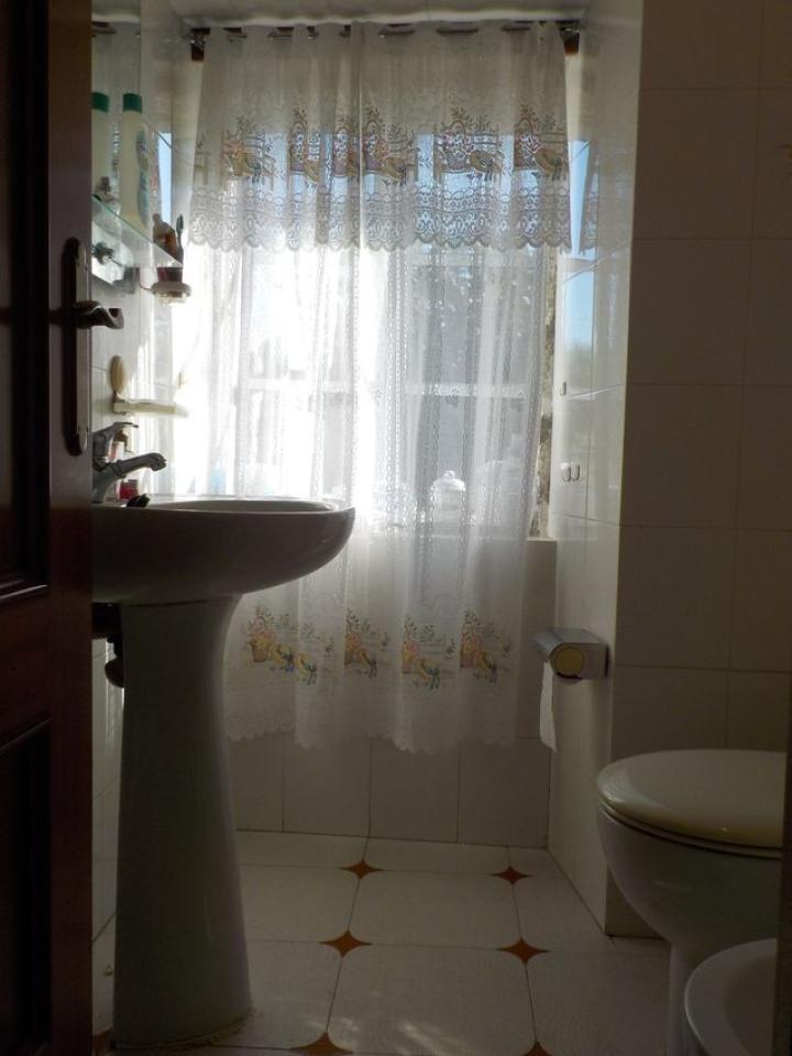 174326187611600033103_174326101541 CASA RURAL EN PIÑEIROS