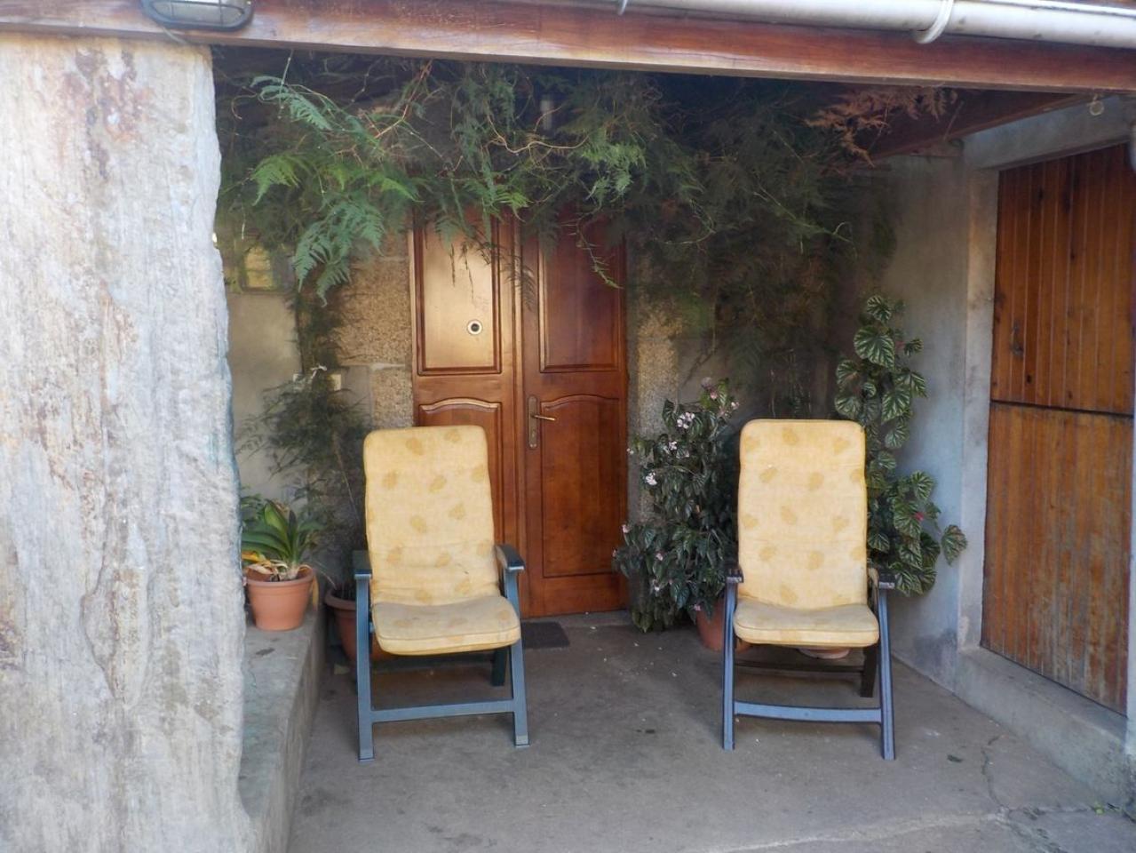 174326187652700033103_174326101787 CASA RURAL EN PIÑEIROS