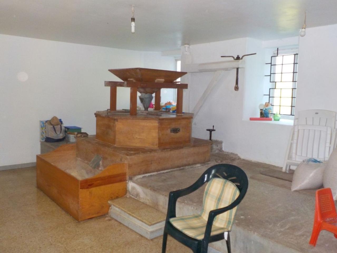 174326187748700033103_174326101327 CASA RURAL EN PIÑEIROS