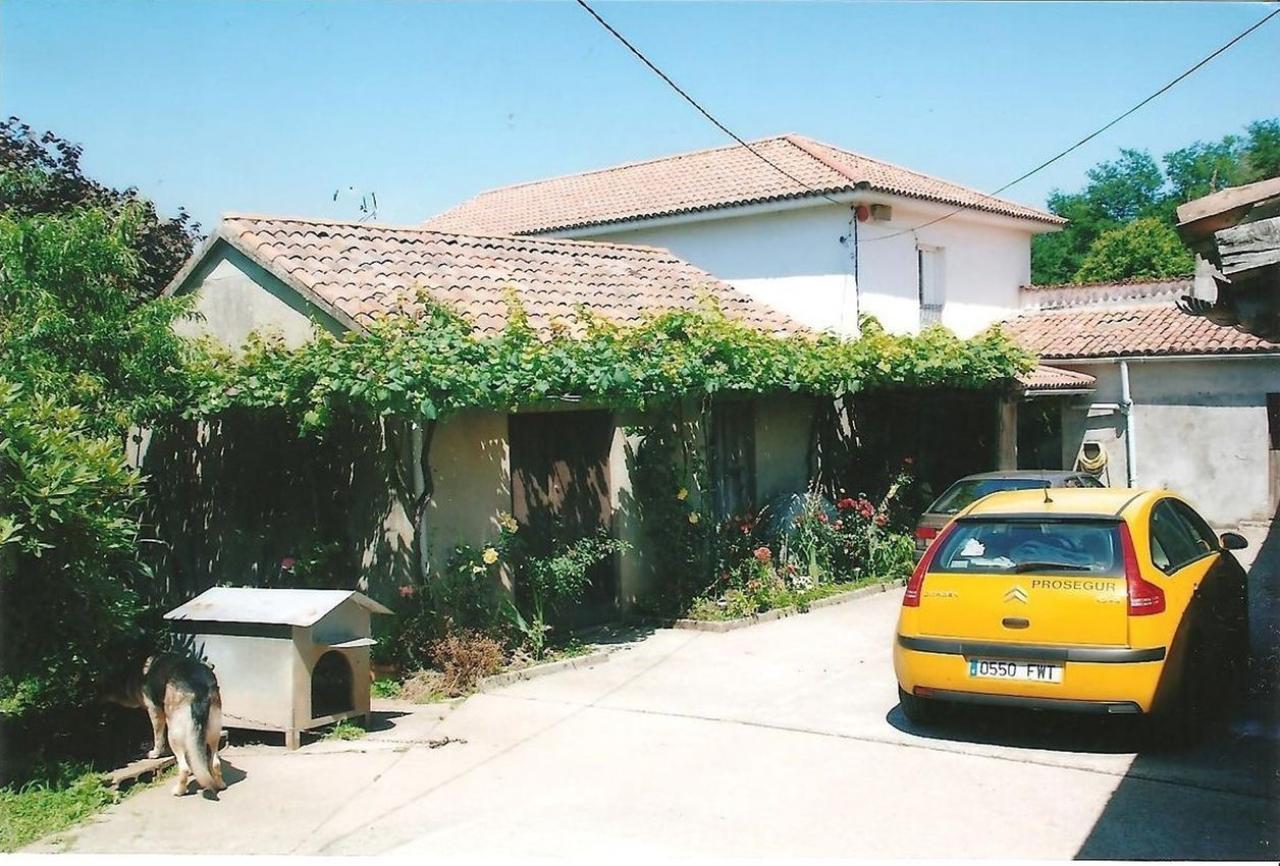 174326187870700033103_174326102394 CASA RURAL EN PIÑEIROS