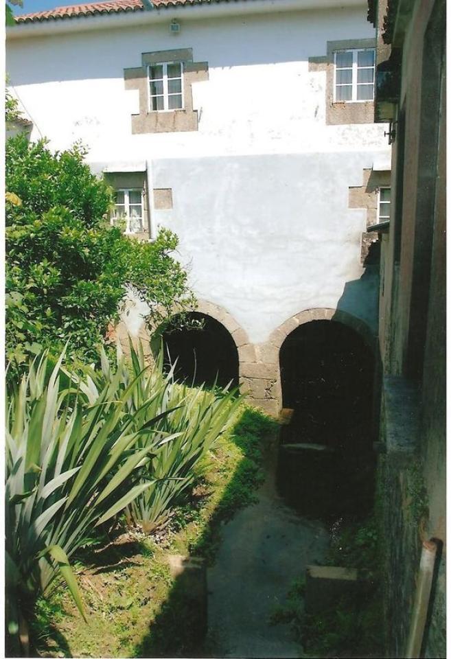 174326187999600033103_174326102337 CASA RURAL EN PIÑEIROS
