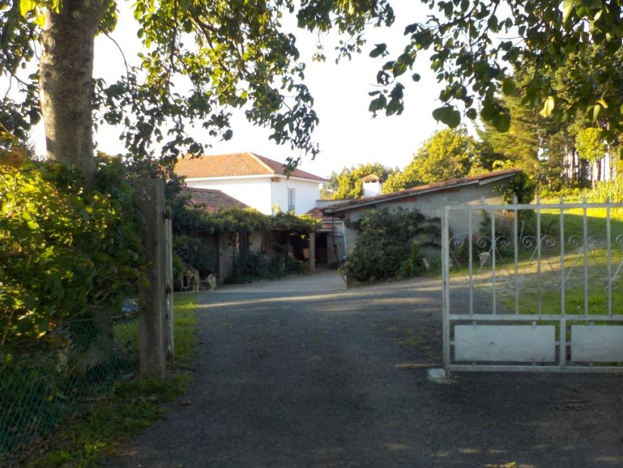 174326188028000033103_174326101912 CASA RURAL EN PIÑEIROS