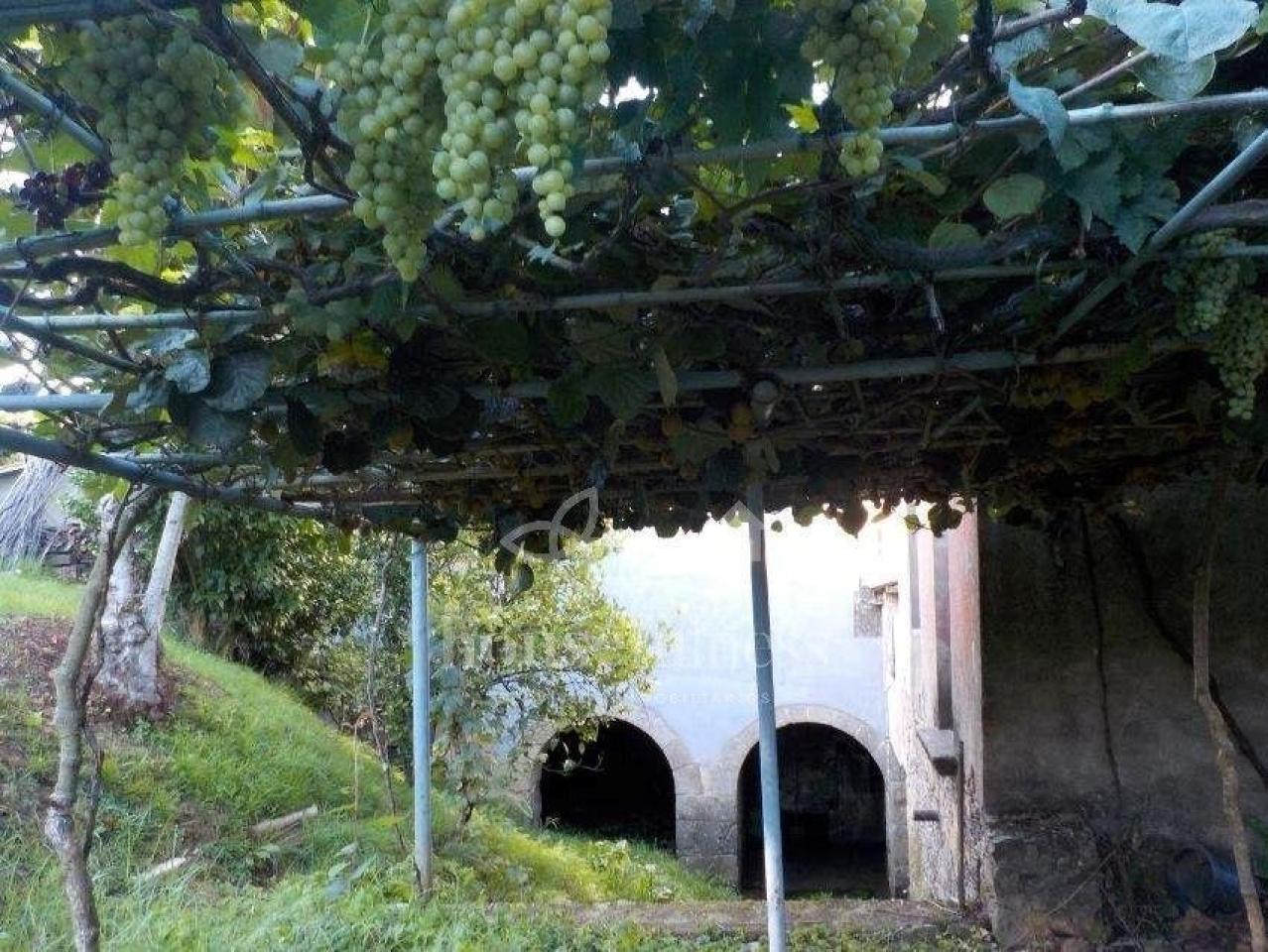 174326188059400033103_168121230413 CASA RURAL EN PIÑEIROS