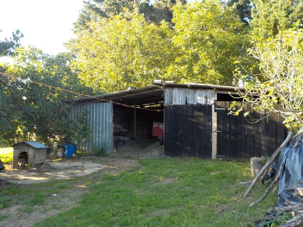 174326188122400033103_174326102490 CASA RURAL EN PIÑEIROS