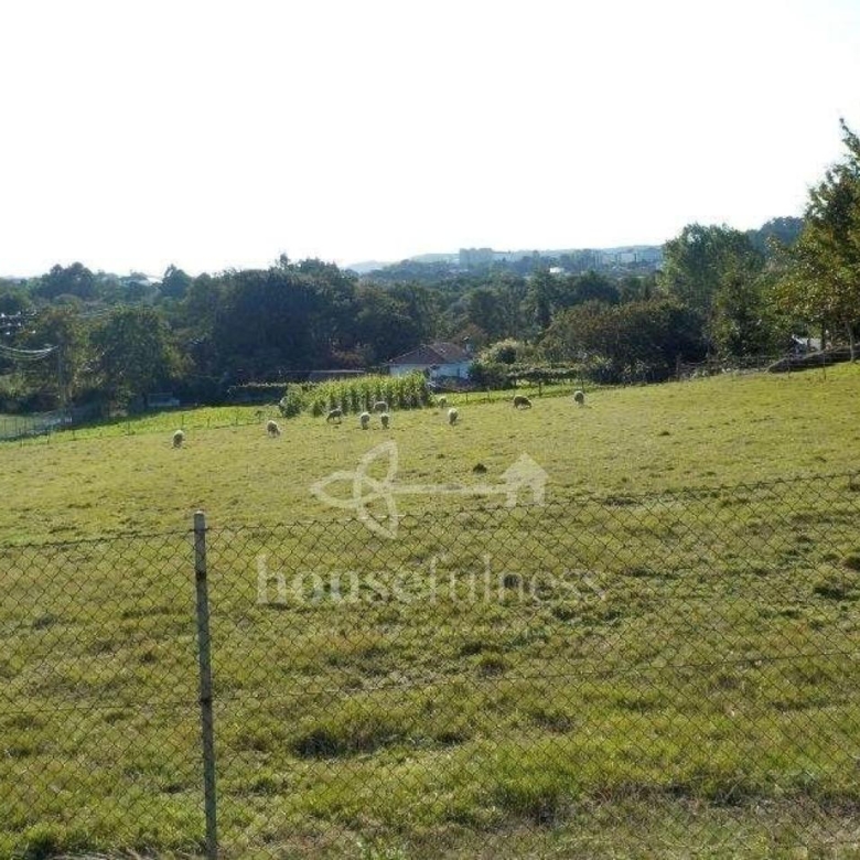 CASA RURAL EN PIÑEIROS