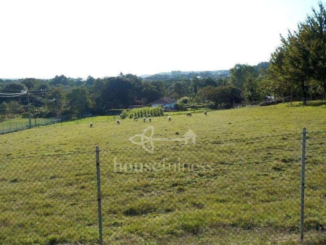 174326188294500033103_168121231053 CASA RURAL EN PIÑEIROS