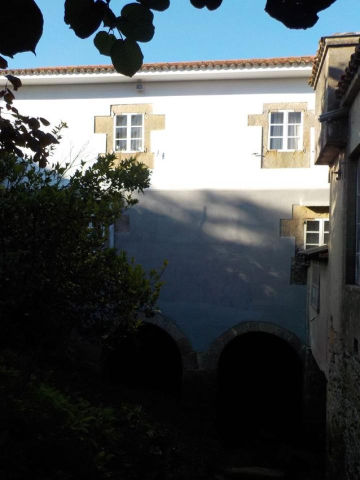 174326189566600033103_174326102364 CASA RURAL EN PIÑEIROS