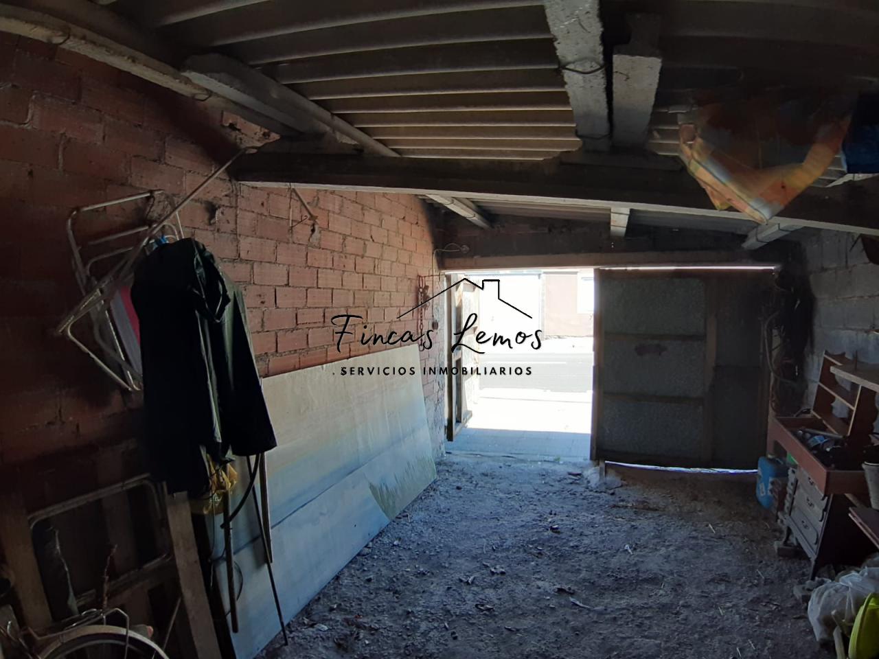 174359532047400040760_174359488509 Casa en Vimianzo