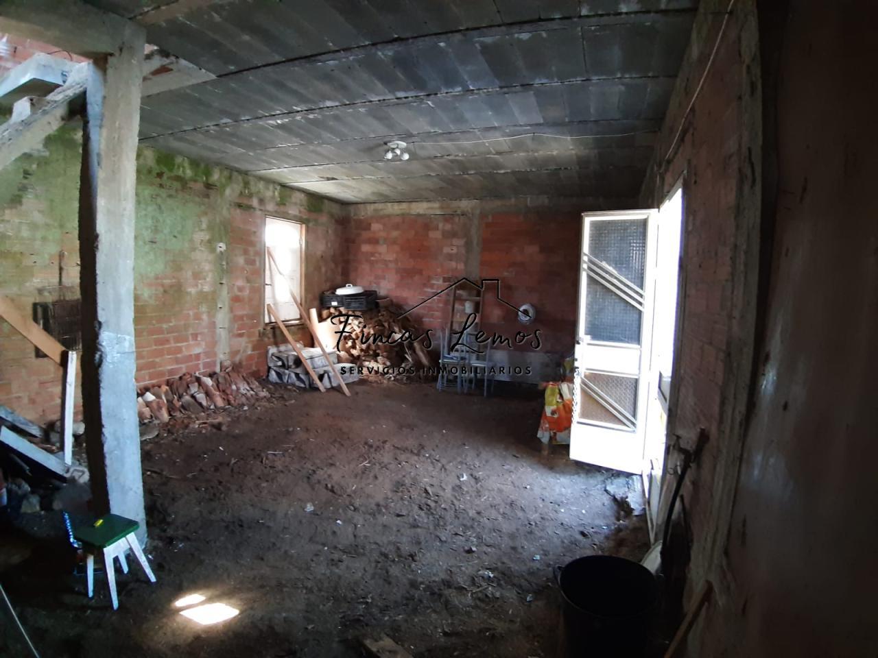 174359532094300040760_174359488857 Casa en Vimianzo