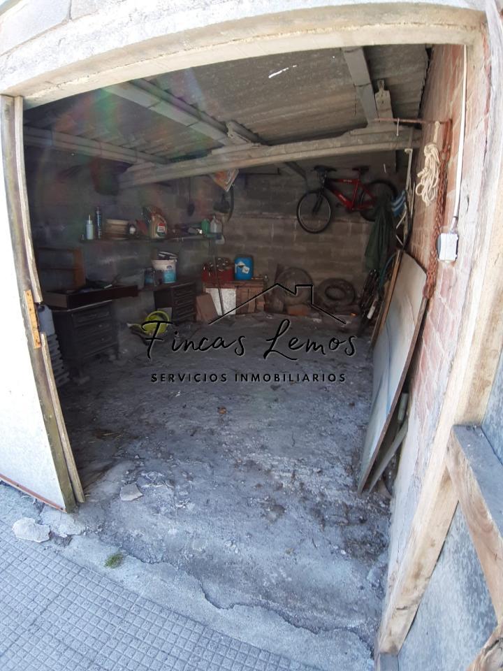 174359532154600040760_174359488556 Casa en Vimianzo