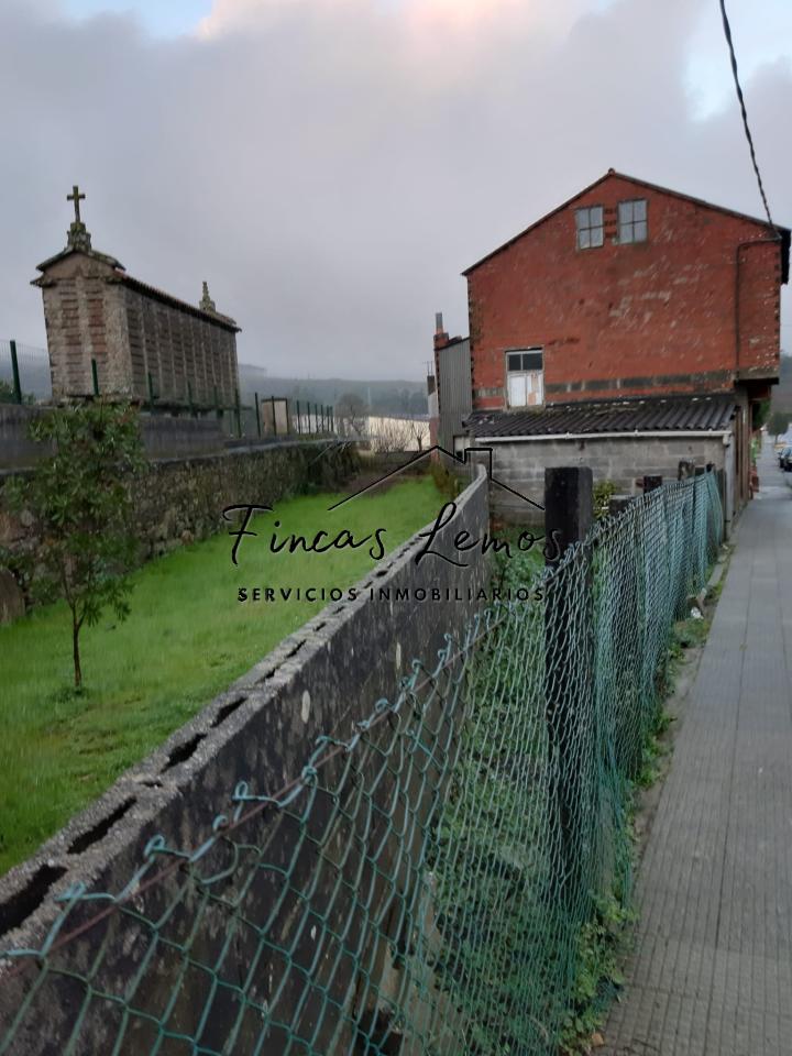 174359532681700040760_174359488952 Casa en Vimianzo