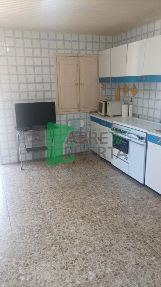 174369421349200040129_173885685551 CASA EN VENTA