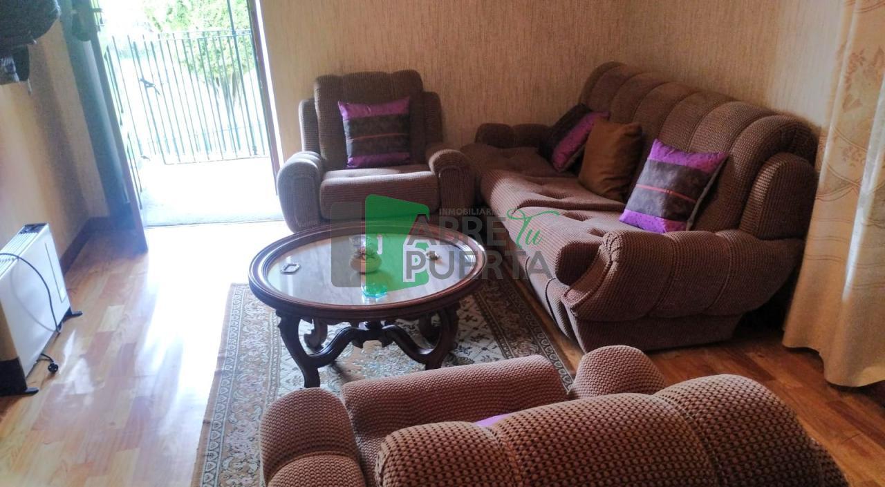 174369421380300040129_174369388037 CASA EN VENTA