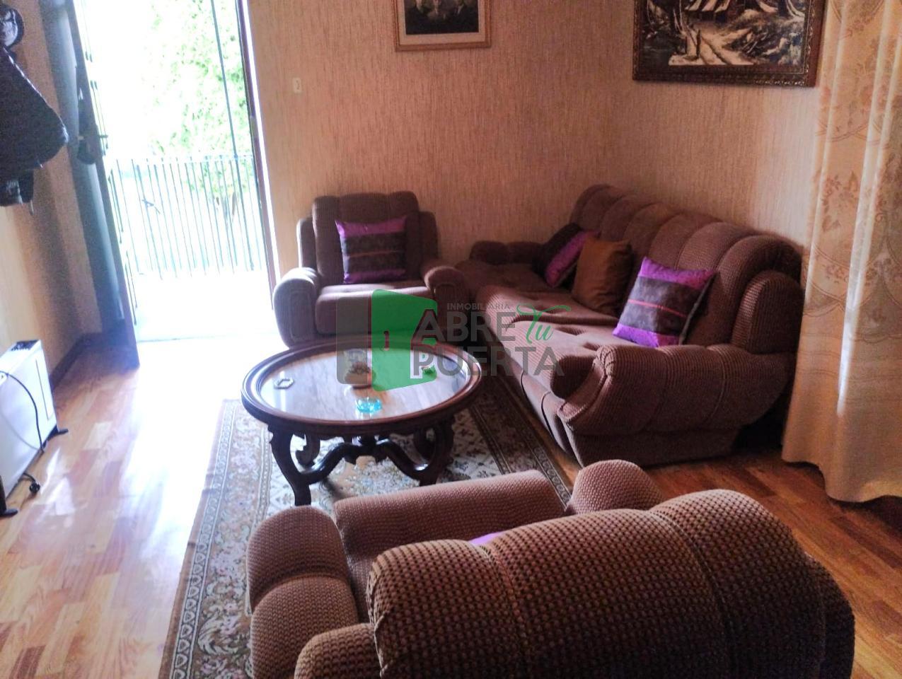174369421490100040129_174369388069 CASA EN VENTA