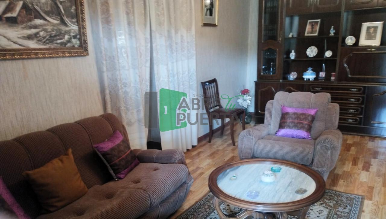 174369421671100040129_174369388331 CASA EN VENTA