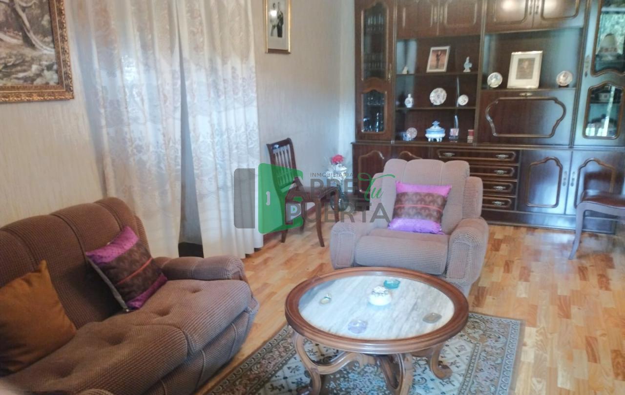 174369421671200040129_174369388112 CASA EN VENTA