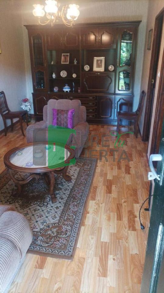 174369421708200040129_173885685619 CASA EN VENTA
