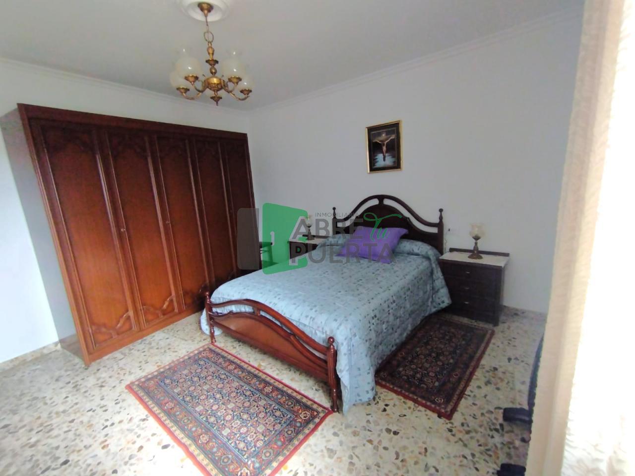 174369421740400040129_174369387910 CASA EN VENTA