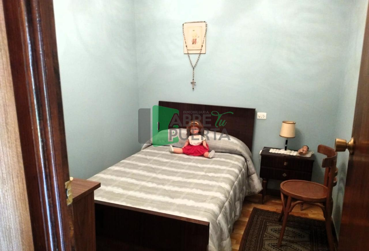 174369421952900040129_174369388148 CASA EN VENTA