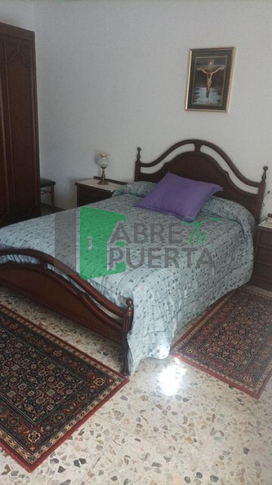 174369421955900040129_173885686160 CASA EN VENTA