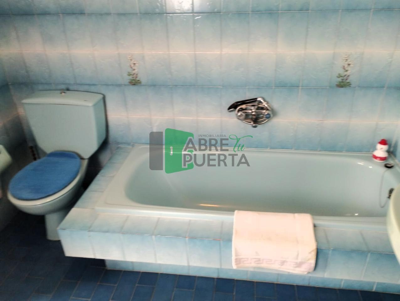 174369422002000040129_174369387866 CASA EN VENTA