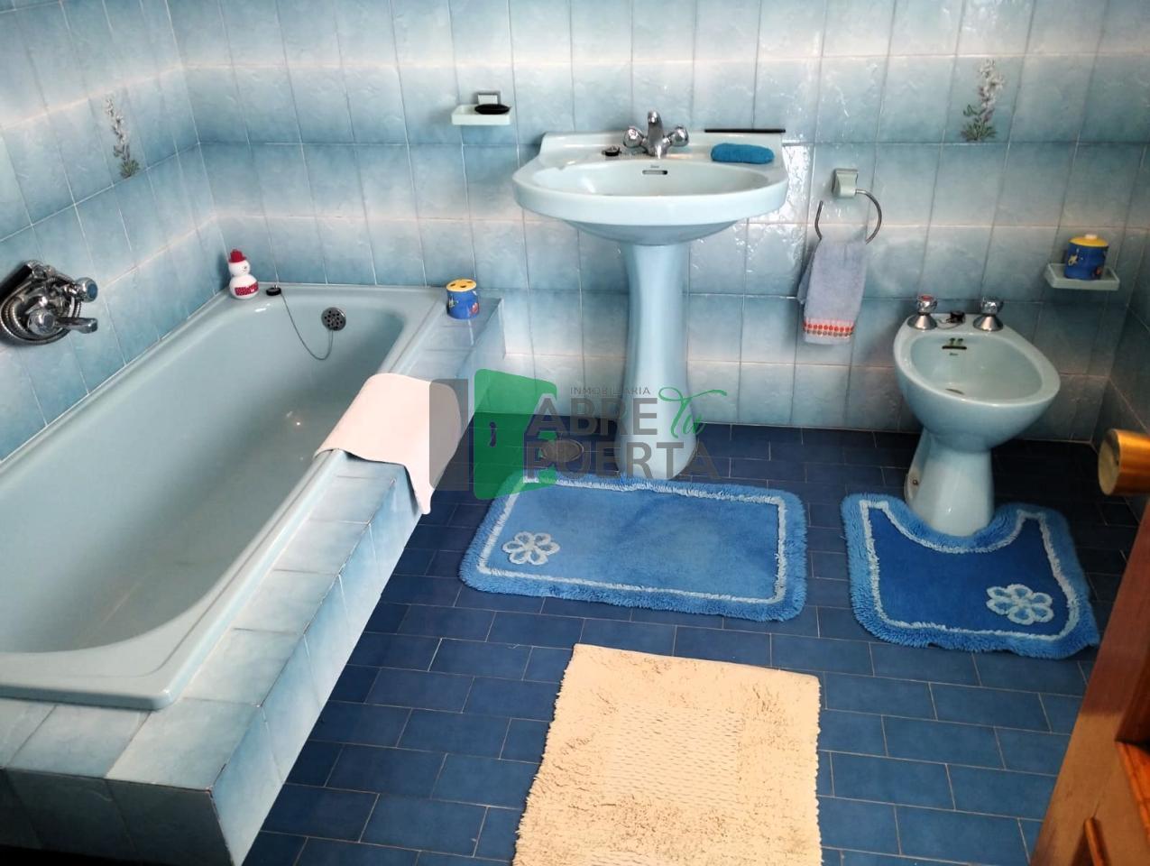 174369422085500040129_174369387952 CASA EN VENTA