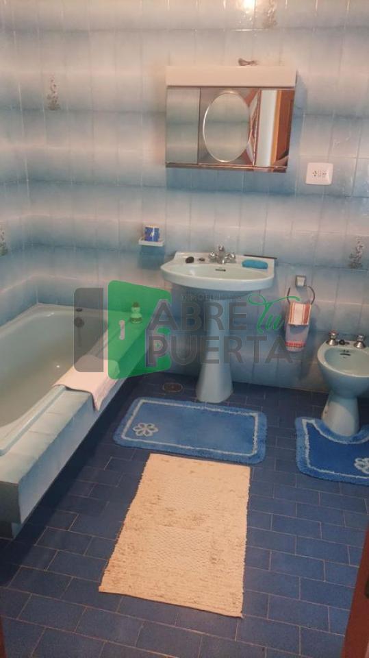 174369422206200040129_173885686186 CASA EN VENTA