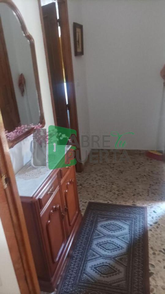 174369422291400040129_173885686213 CASA EN VENTA