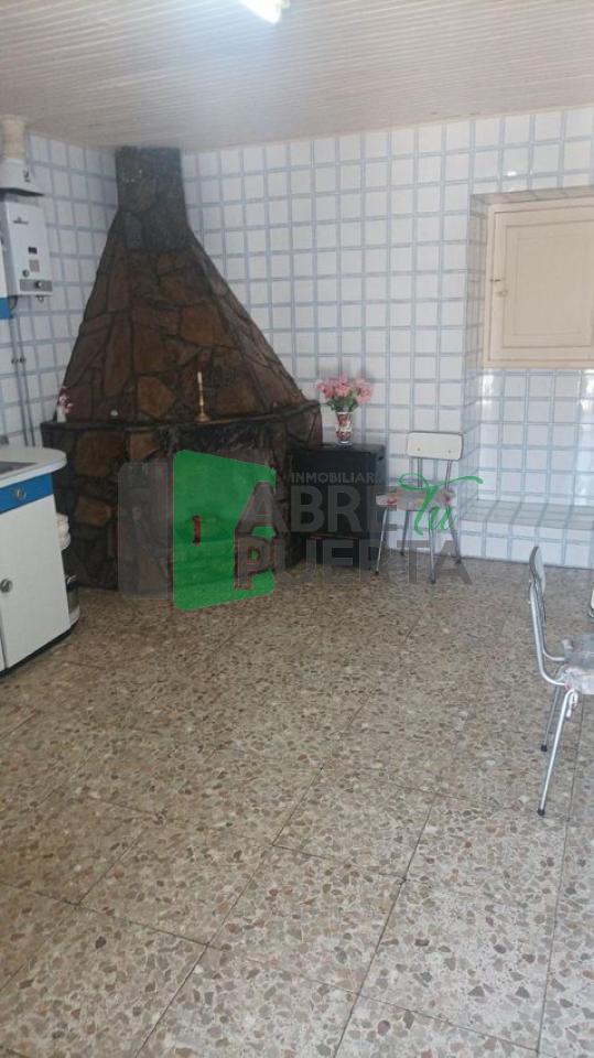 174369422351300040129_173885685526 CASA EN VENTA