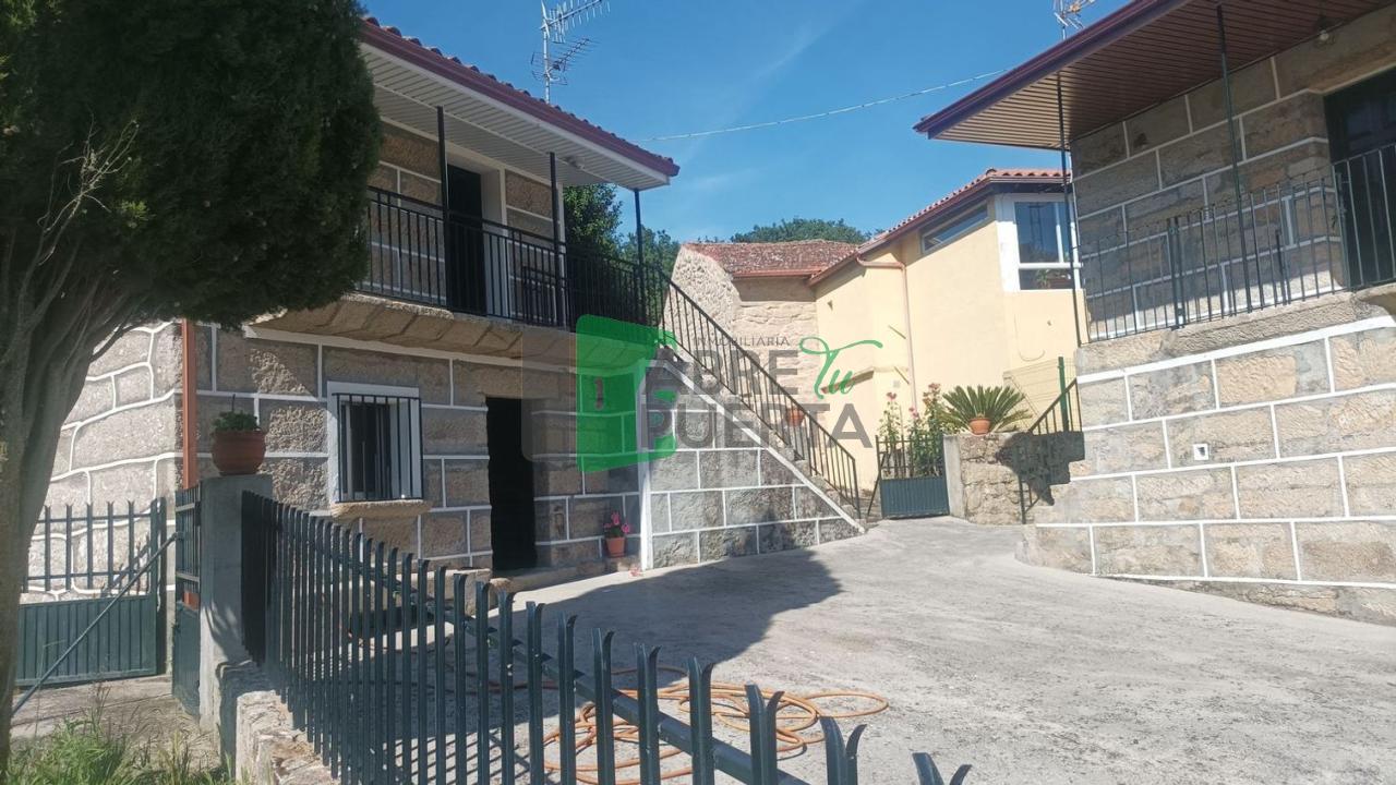 174369422394300040129_173885685301 CASA EN VENTA