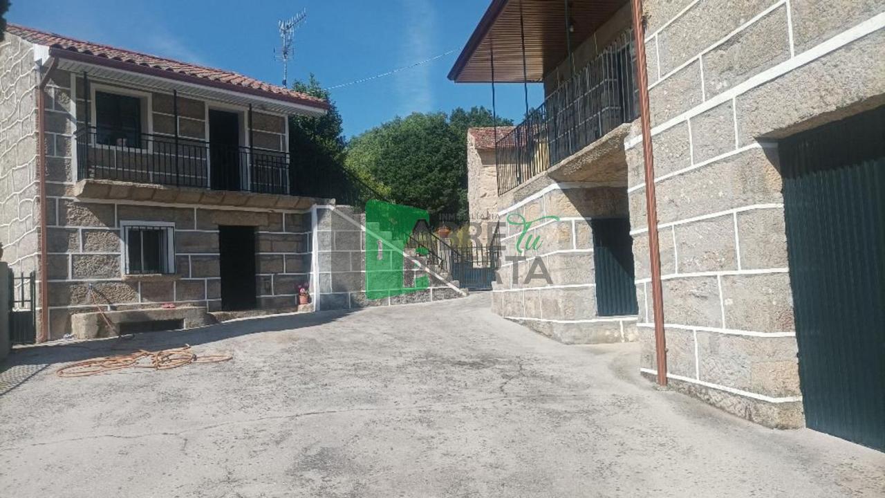 174369422490000040129_173885685579 CASA EN VENTA