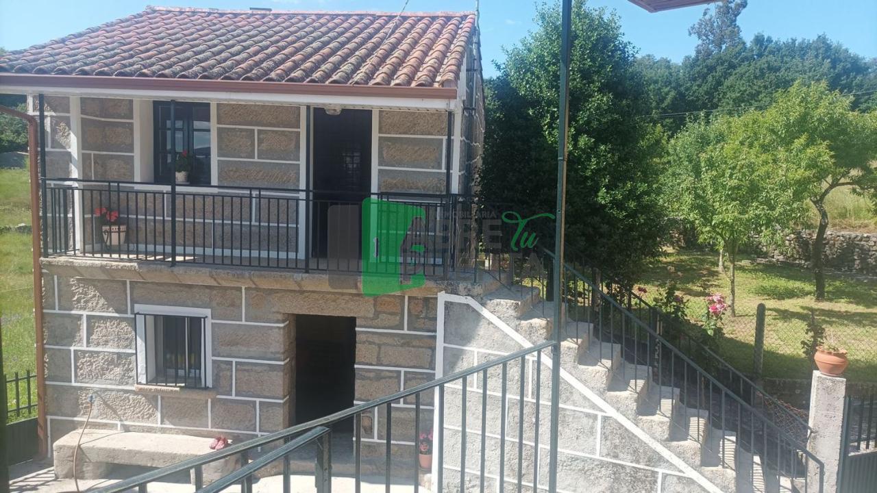 174369422573800040129_173885685472 CASA EN VENTA