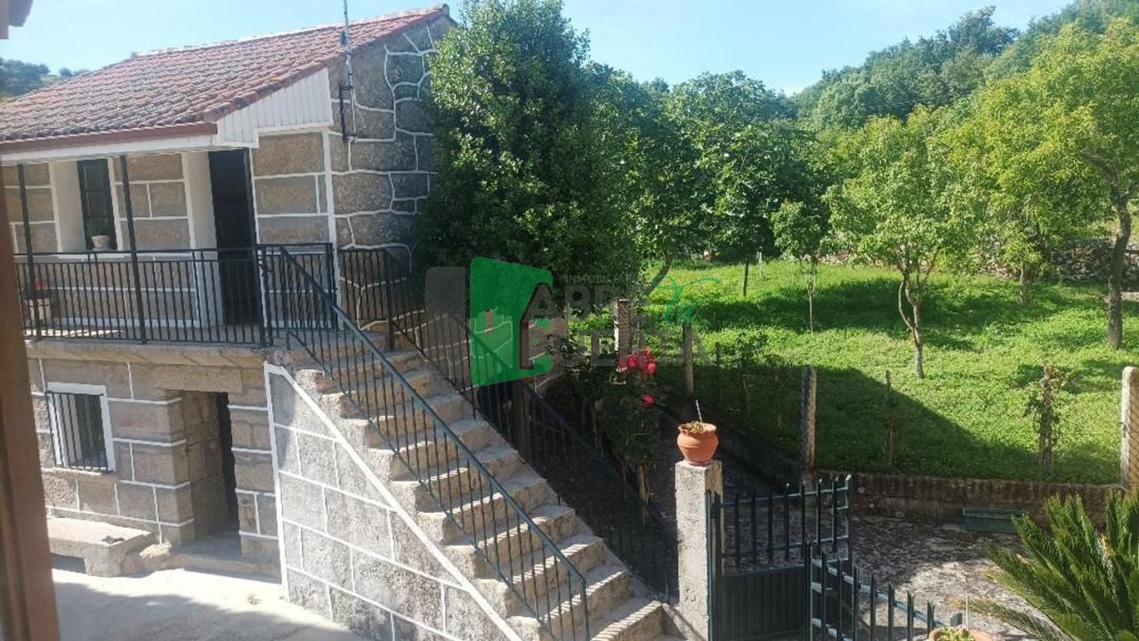 174369422592200040129_173885685668 CASA EN VENTA