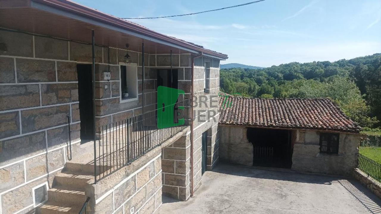 174369422642500040129_173885685729 CASA EN VENTA