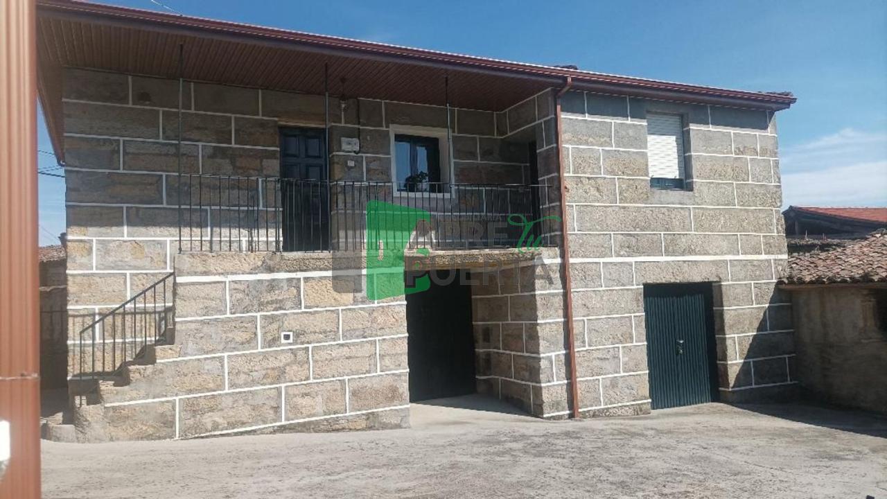 174369422780000040129_173885686120 CASA EN VENTA