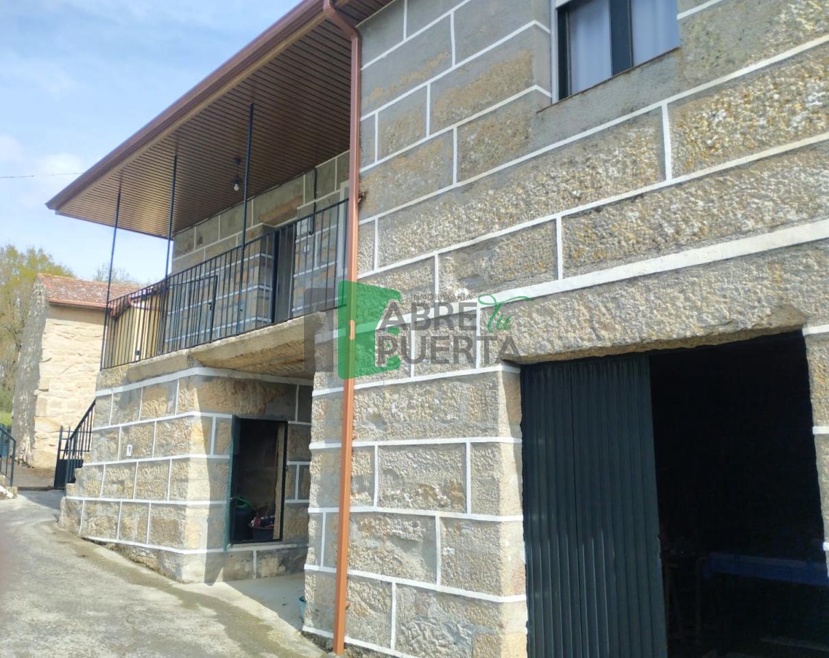 174369422887700040129_174369388404 CASA EN VENTA